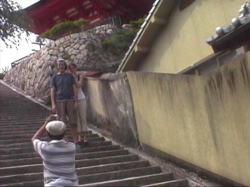 �܏d���̉�