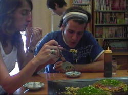 �Ӂ`�Ӂ`�M���ˁI