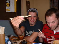 �ė��܂񂾂�I