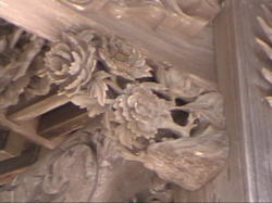 ���蕨�͐��k���ɂ߂Ă���