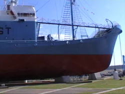 �~�̃L���b�`���[�{�[�g�E�E�v���Ă������ł�������