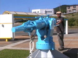 �ߌ~����i�Ζ�Ŕ��ł����j