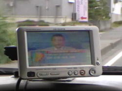 �n�k��`����e���r