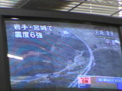 �n�k��`����e���r