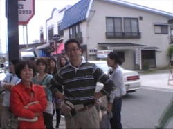 �s������������Ɖł���