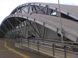 �p���O���C�_�[���f�U�C�������w��