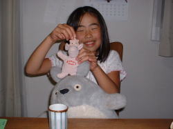 ����Ƃ̉������h�����������h