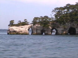 �����̑�����