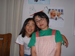 ���ꂳ��Ɓh�����������h