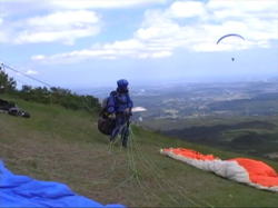 �T�[�}���u���[��������