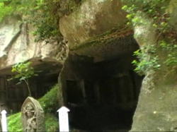 ����@�������A