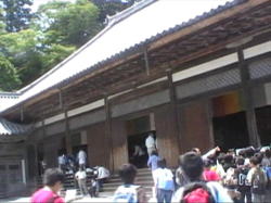 ���莛�{���i����j