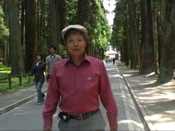 ���莛�Q��