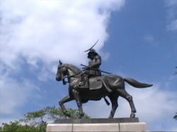 �ɒB���@��