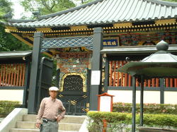 ����т₩�Ȑ���a