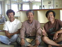 �Z�킽����