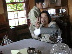 �����b�ɂȂ������삳��Ɨт���