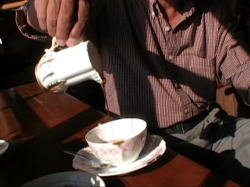 �_�[�W�����g���Ƀ��C�v���V���b�v������