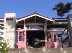 �Â��ؑ���