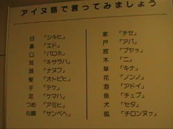 ��i�i�k�t�j