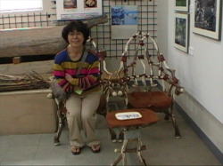 �����̊p�ō�����֎q�Ɗ�