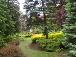 ���Ԃ͗p�����΂Ǝ��؂ō\������Ă���