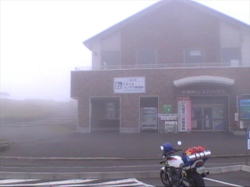 �_���A�Ԓ����B<BR>