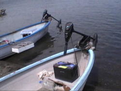 �G���L�{�[�g