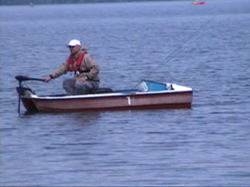 �ނ�q�̂��߂̃G���L�{�[�g