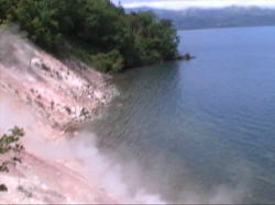 �I���R�c�n��