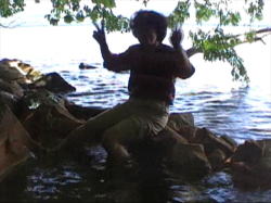 ���b�^�[�I�I��������`