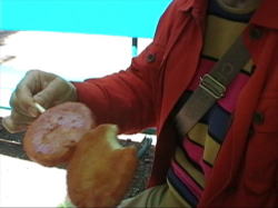 ���`���`���Ĕ������������������i�W���K�C���j