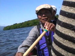 �I���������Ō����邼�I