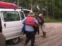 �����Ƃ����Ԃ̂Q���Ԃł�����