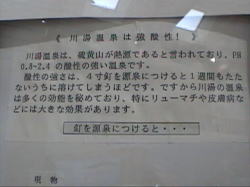 �B������ɒЂ���ƁE�E�E