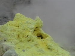 �����̌���