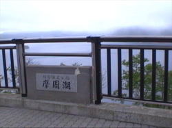 ���̖�����