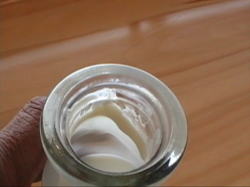 �����r�ɐ��N���[�����ׂ��Ƃ�ƁE�E�E