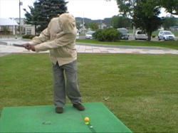 �N���L���S���t�Ȃ�āE�E�E�Ǝv���ċ������E�E