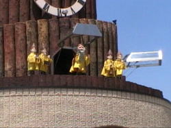 ���炭�莞�v�̏��l����