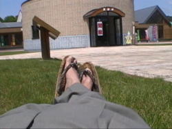 �Q�]�����Č����i���N��������炶�𗚂����j