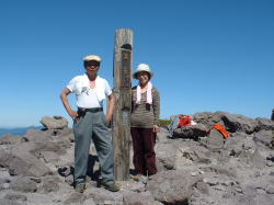 ����ƒ���P�X�W�S��