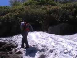 �܂���k���c���Ă���