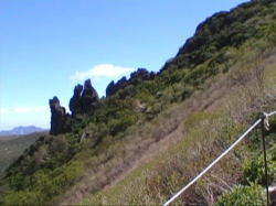 �}�Ζʂɂ������Ȃ���