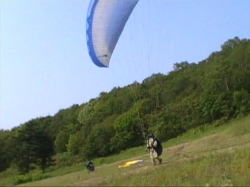 �n������