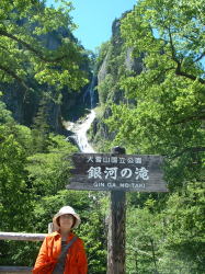 �w�_���u��͂̑�v