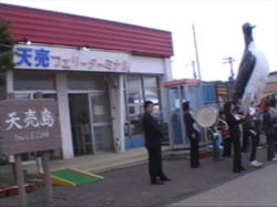 ���B�ׂ̈̊��}���Ǝv������E�E