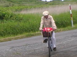 ���Ԃ͂����Ղ�I�T�C�N�����O���y����