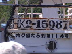 ����̎h�ԋ��Ƃ������Ƃ��E�E