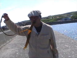 ���ꂾ�I���̖��I���̍���I